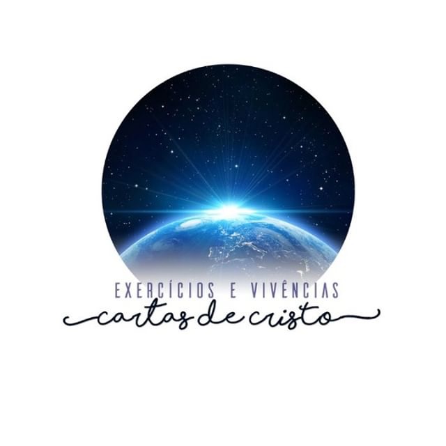 curso-cartas-de-cristo