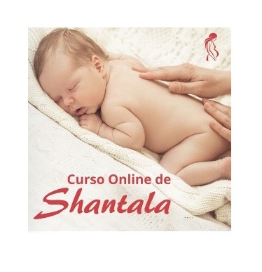 curso-massagem-bebes-shantala-online