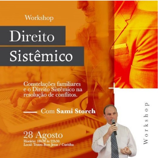 direito-sistemico-curitiba