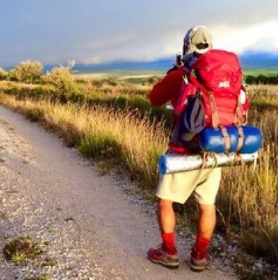 curso-caminho-de-santiago