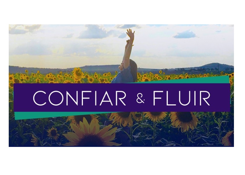 curso-autoconfianca
