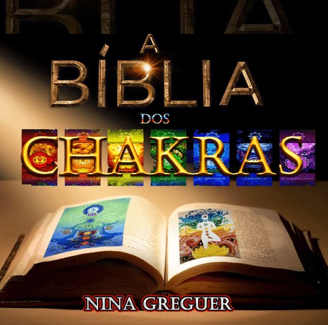 biblia-dos-chakras