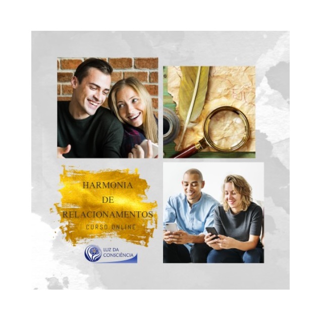 curso-harmonizar-relacionamentos-numerologia-cabalistica