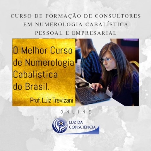 curso-de-numerologia