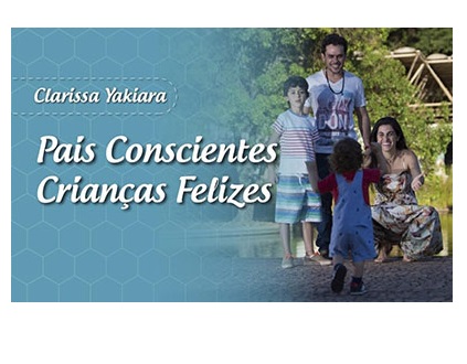 curso-pais-conscientes-criancas-felizes