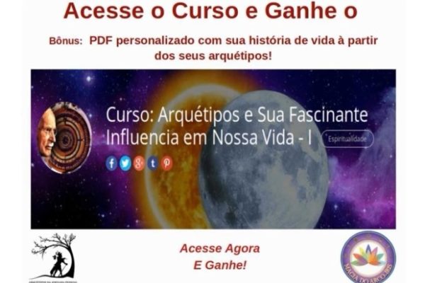 curso-arquetipos-influencia-vida