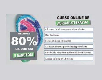 curso-auriculoterapia