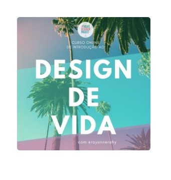 Design-de-Vida-Curso-Rayanne-Rahy-curso-Online-PNL-Thetahealing-coaching