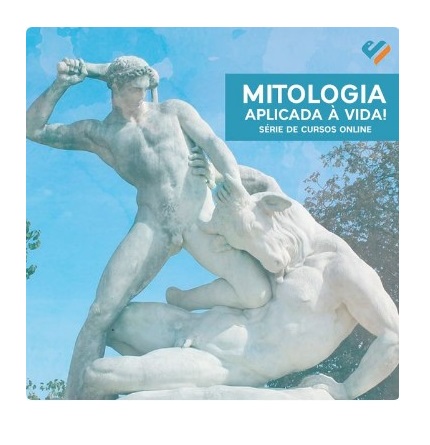 Mitologia-Aplicada-a-Vida-curso-online