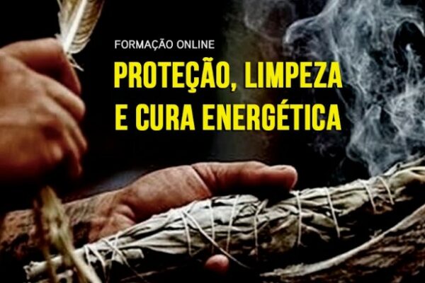 protecao-energetica