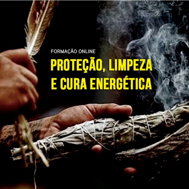 protecao-energetica