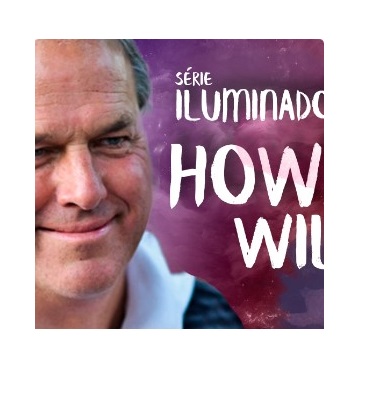 Curso-Howard-Wills-Ensinamentos-Despertar-Catia-Simionato-Online