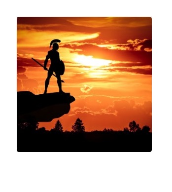 Jornada-do-Heroi-curso-Online