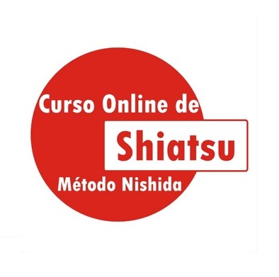 curso-de-shiatsu