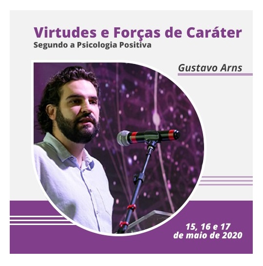 Psicologia-Positiva-Gustavo-Arns-Ciencia-da-Felicidade-workshop