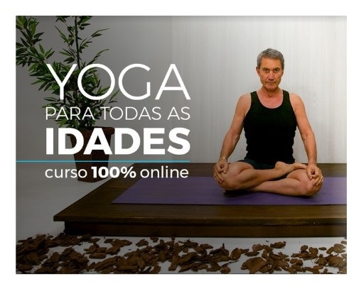 curso-yoga