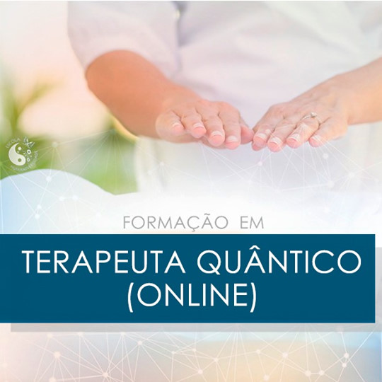 Curso de APOMETRIA - online, A CURA ESTÁ EM SUAS MÃOS: Conjunto de