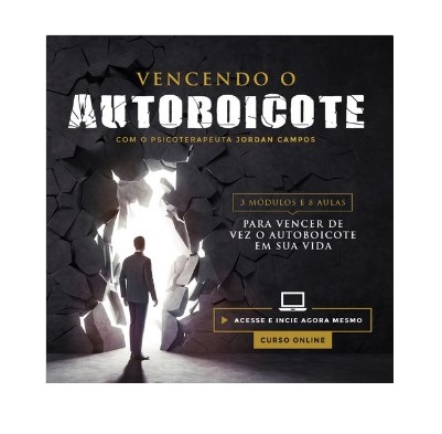 curso-autoboicote