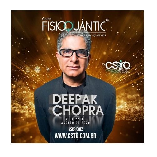 deepak-chopra-congresso-2020-sao-paulo