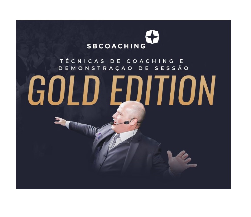 tecnicas-coaching-sessao-villela-da-matta