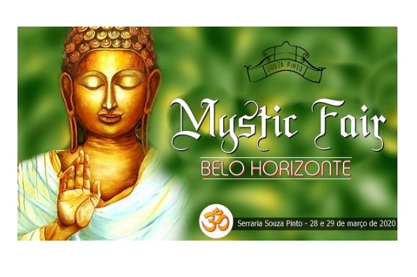 mystic-fair-2020-bh-belo-horizonte