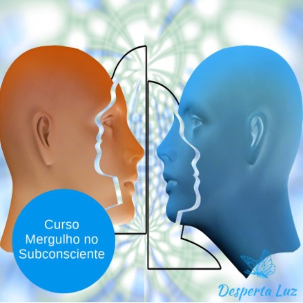 curso-subconsciente