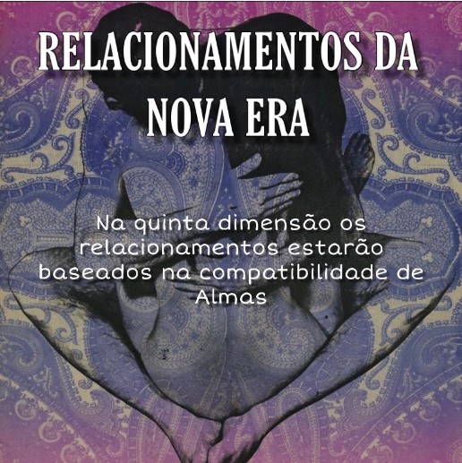 relacionamentos-nova-era