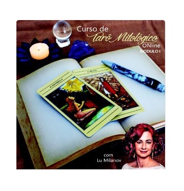 taro-mitologico-curso-online-liz-greene
