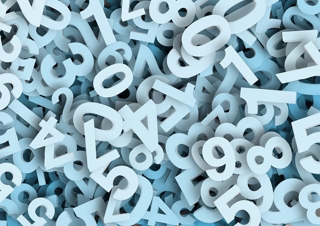 Numerologia arquetípica usa tarô para achar significado do nome