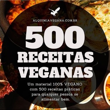 receitas-veganas
