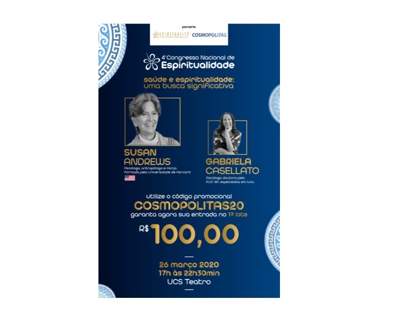 congresso-de-espiritualidade