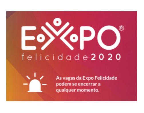 Expo-Felicidade-2020-São Paulo-SP-flora-victoria-villela-da-matta