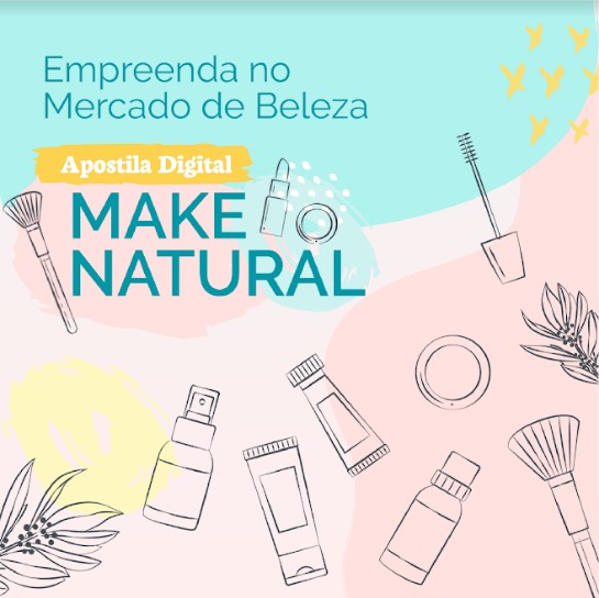 curso-maquiagem-natural-vegana