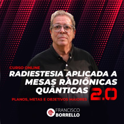 curso-radiestesia-mesas-radionicas-quanticas