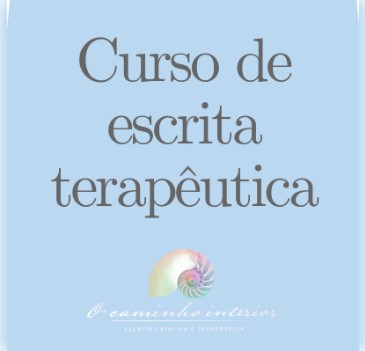 curso-de-escrita-terapeutica