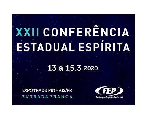 conferencia-espirita-2020
