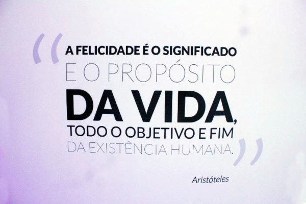 congresso-de-felicidade-frases