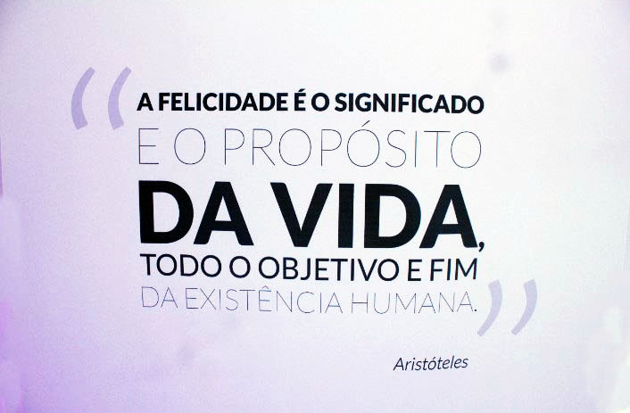 congresso-de-felicidade-frases