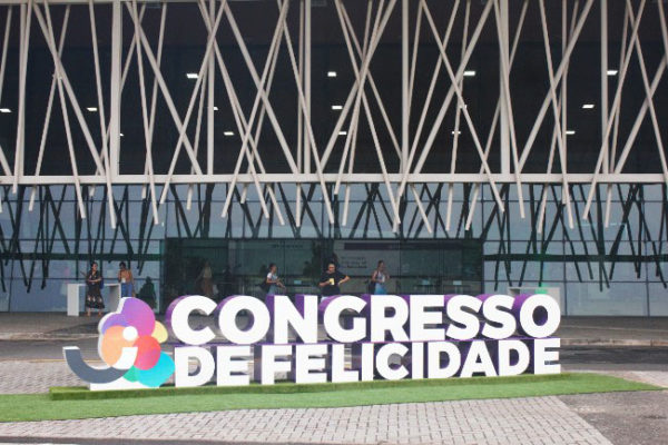 congresso-de-felicidade-iv