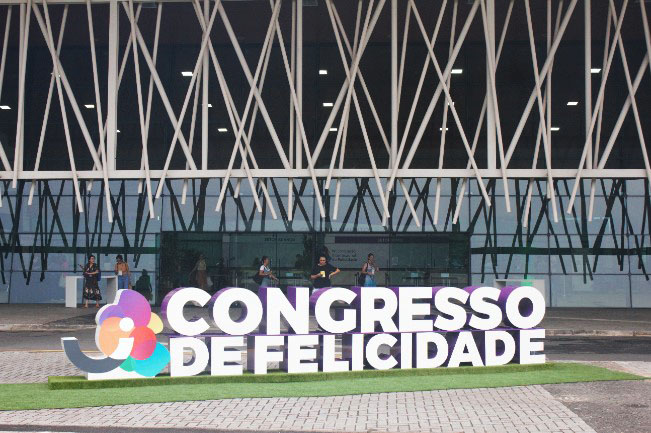 congresso-de-felicidade-iv