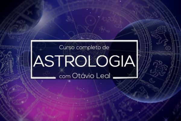 curso-de-astrologia