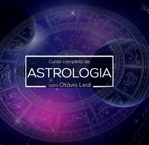 Apostila Baralho Cigano, PDF, Astrologia