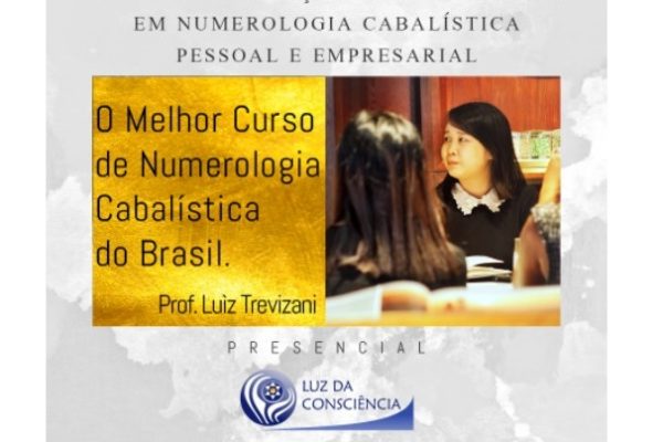 curso-numerologia-cabalistica-porto-alegre