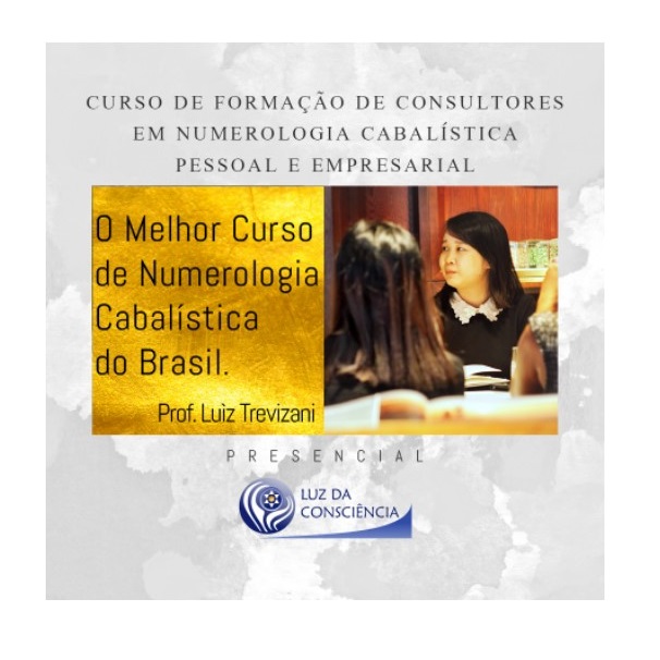 curso-numerologia-cabalistica-porto-alegre