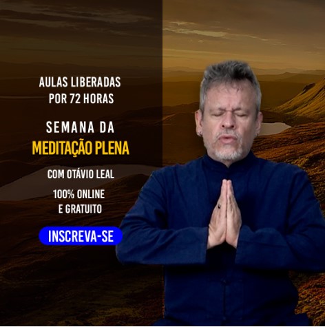 meditacao-curso-workshop-online