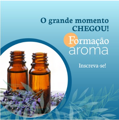 formacao-aromaterapia-integrativa
