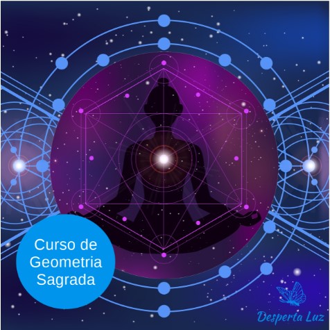 curso-geometria-sagrada