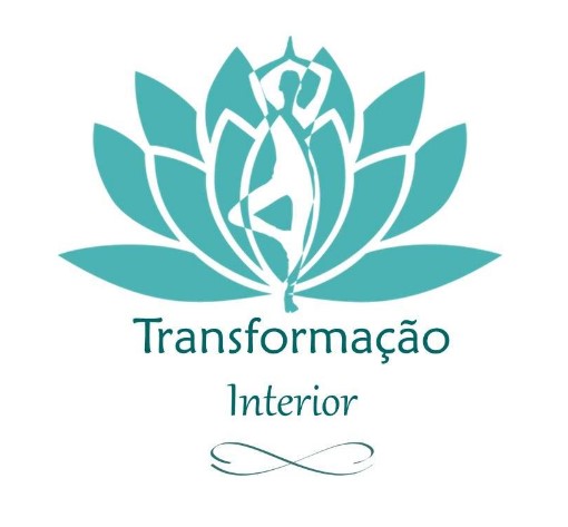 curso-transformacao-interior