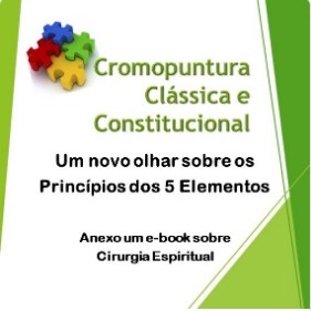 curso-cromopuntura