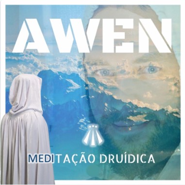 curso-de-meditacao-druidica